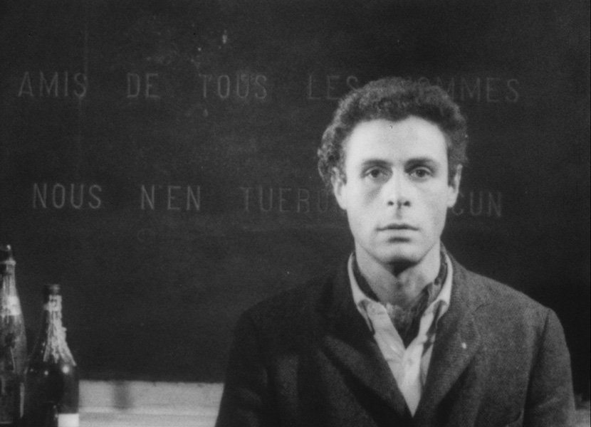 https://www.anthologyfilmarchives.org/film_screenings/calendar?view=list&month=09&year=2025#showing-60034